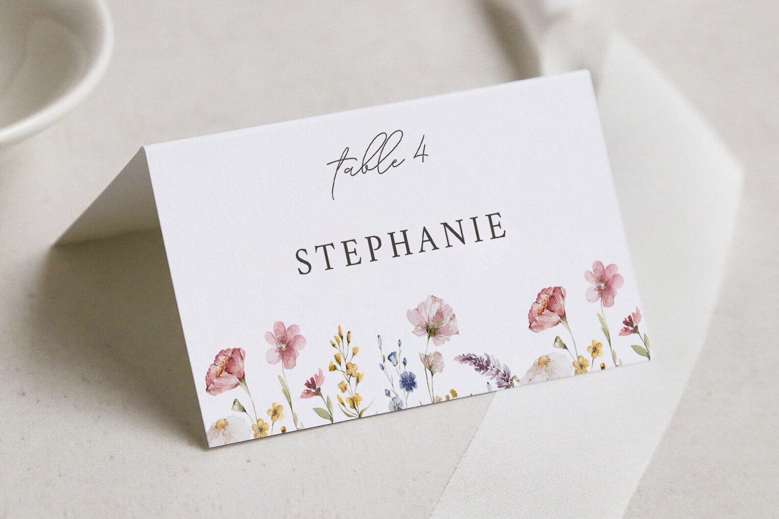 floral-place-cards-template-printable-place-cards-wedding-name-cards-wildflowers-wedding-pink-flowers-table-card-floral-name-card-eh1-etsy for Free Printable Floral Place Cards Floral Place Cards Template, Printable Place Cards, Wedding Name Cards, Wildflowers Wedding, Pink Flowers Table Card, Floral Name Card EH1 - Etsy for Free Printable Floral Place Cards
