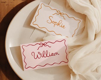Staff Claim Template Etsy Staff Claim Template Etsy