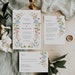 see more listings in the Wedding Invitations section