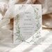 see more listings in the Wedding Invitations section