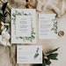 see more listings in the Wedding Invitations section