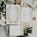 see more listings in the Wedding Invitations section