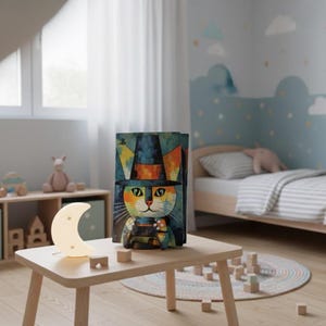 PlayStation skins playstation 4 skins galaxy skin for ps4 ps portal sticker sony ps5 slim cover playstation wraps full coverage