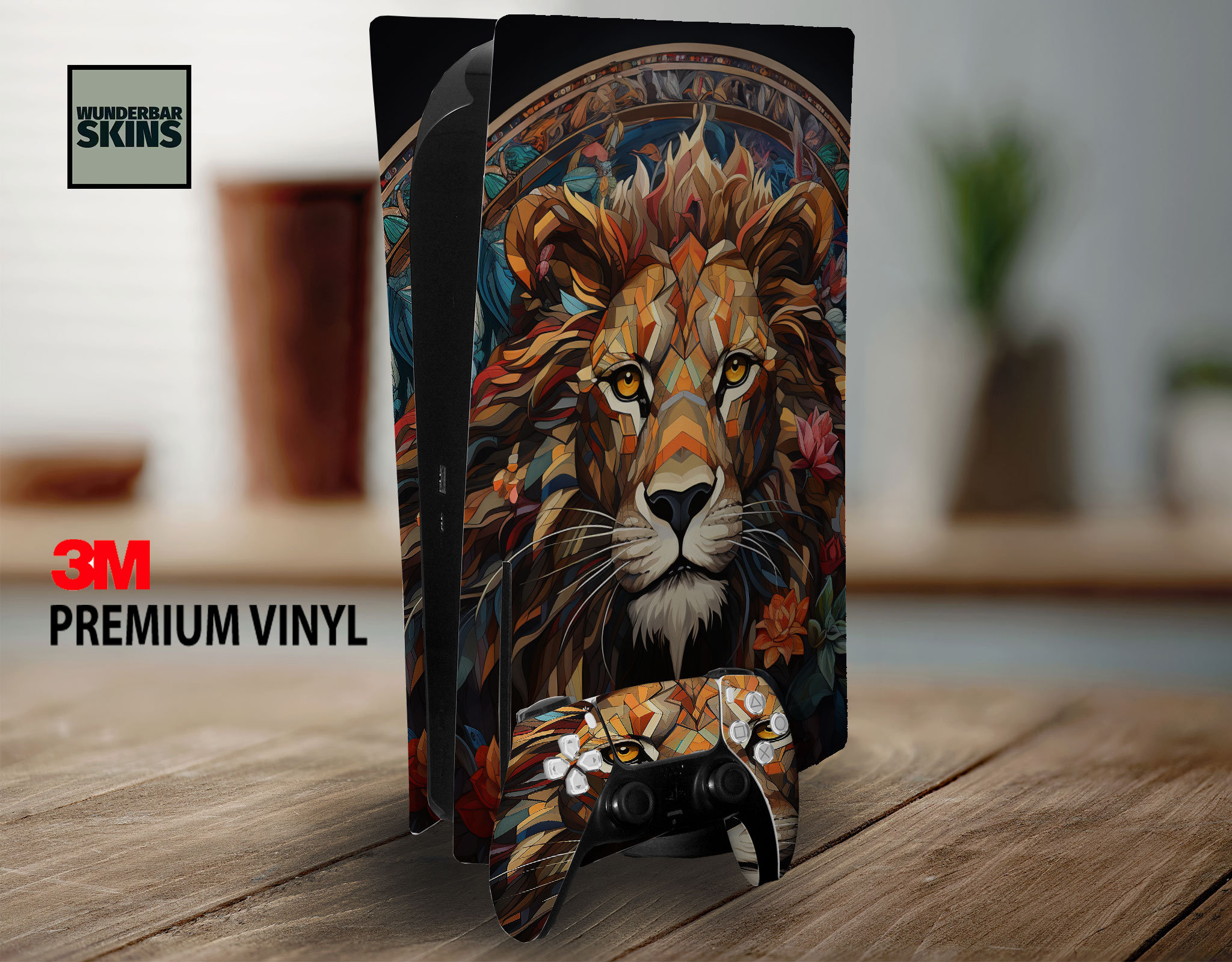 Skins PlayStation, habillage PlayStation 5, coque Sony PS5 Slim rose, skin PS5, skin manette PS5, manettes PS5, habillage portail PS, habillage vinyle