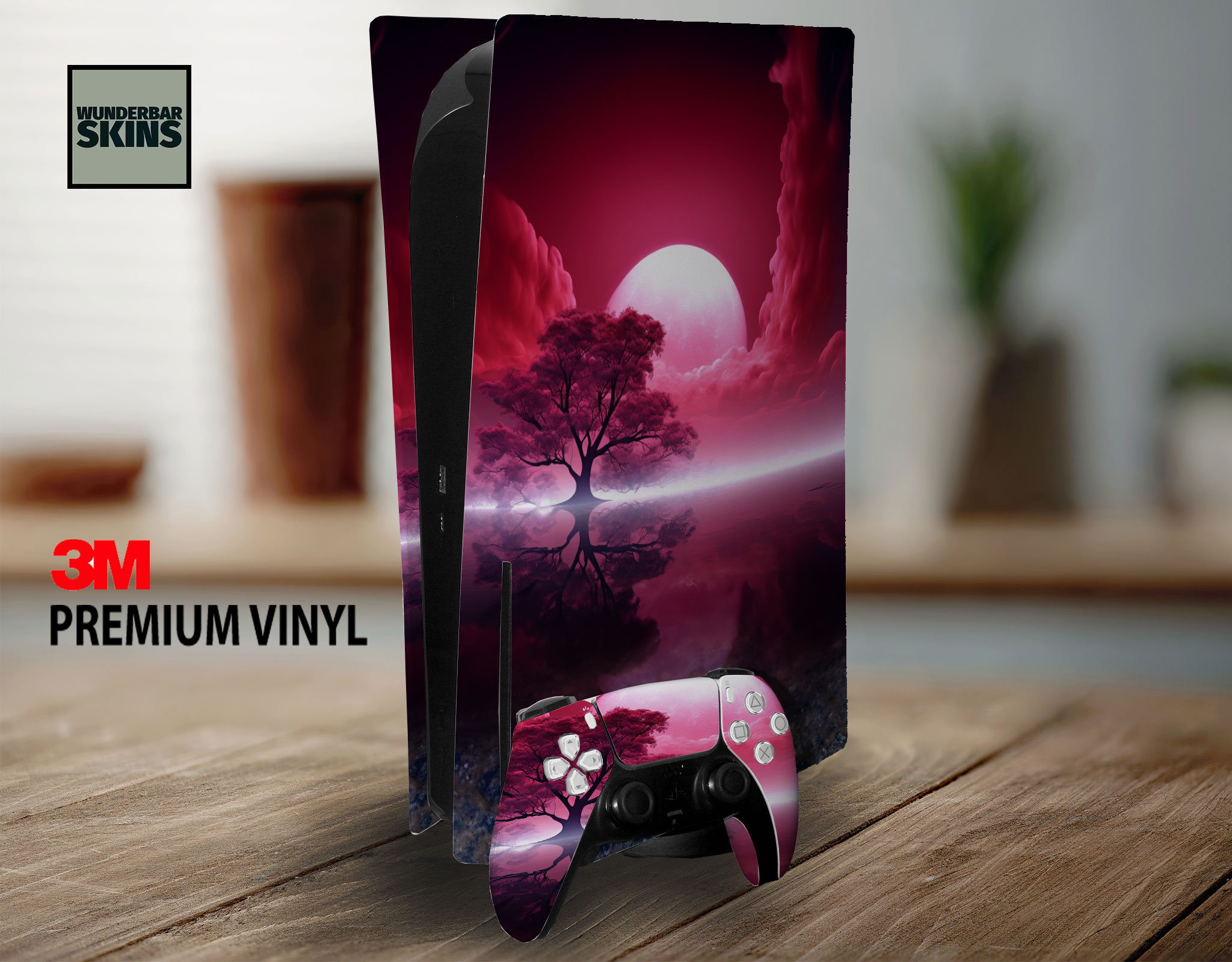 Skins PlayStation, coque PS4 Pro, façade PS5, manette PC, skin Sony PS5 Slim, coques PlayStation, skin pour manette PlayStation 4 Slim et PS5