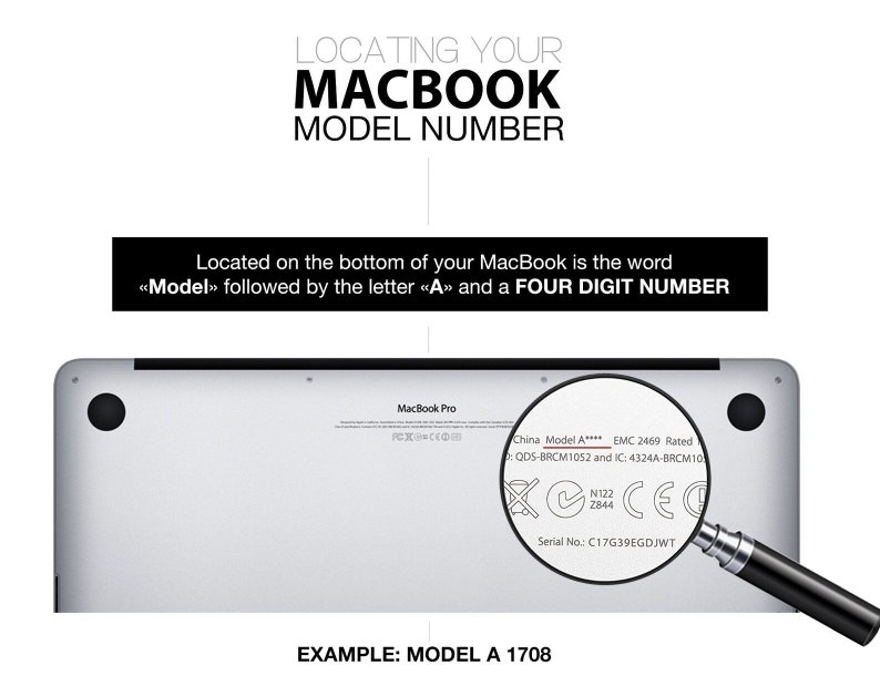 Skin MacBook coloré premium 3D vinvl skin MacBook pour tous les modèles d'ordinateurs portables image 4