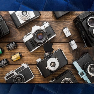 Colorful macbook skin premium 3D vinvl macbook skin for all laptop models