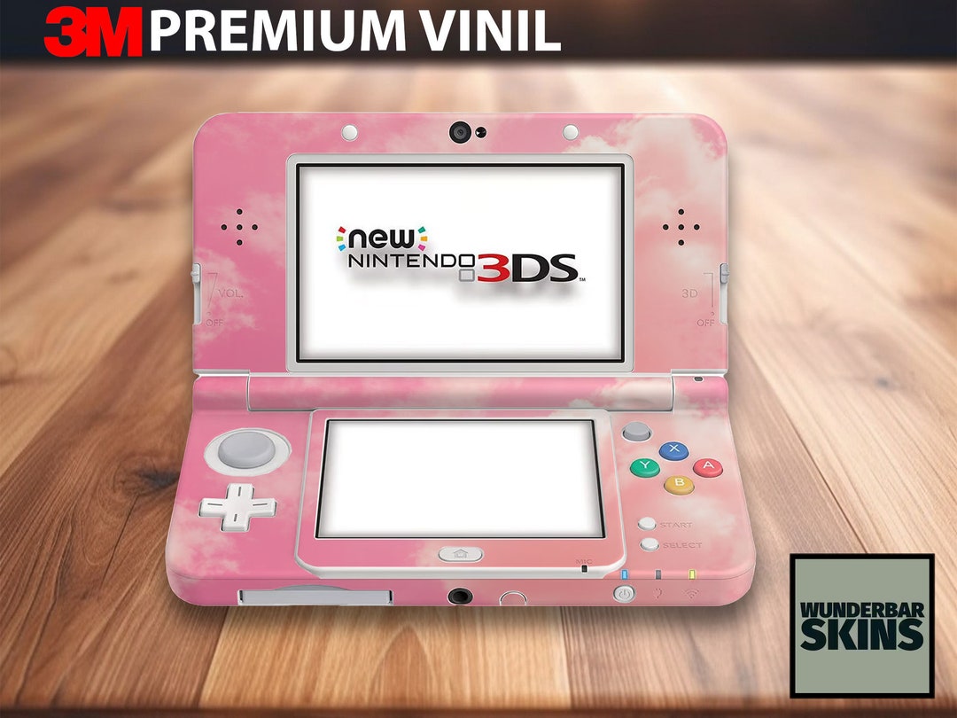 3DS ピンク il_1080xN.5772650040_i6gx.jpg