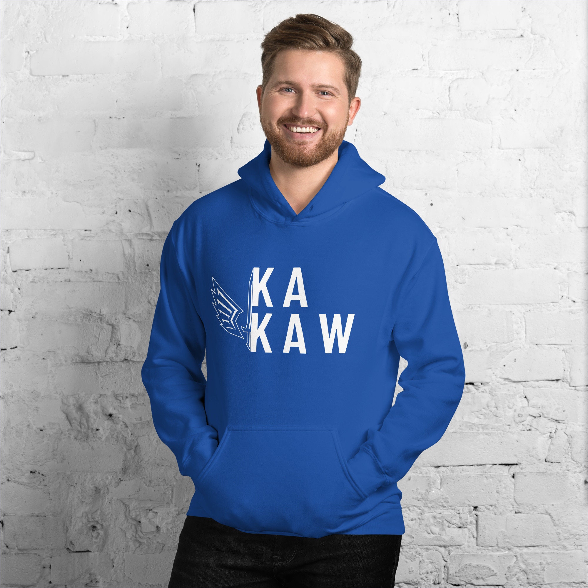 St. Louis Battle Dome Football Ka-Kaw Funny Hawk T-Shirt St. Louis Battle Dome Football Ka-Kaw Funny Hawk T-Shirt