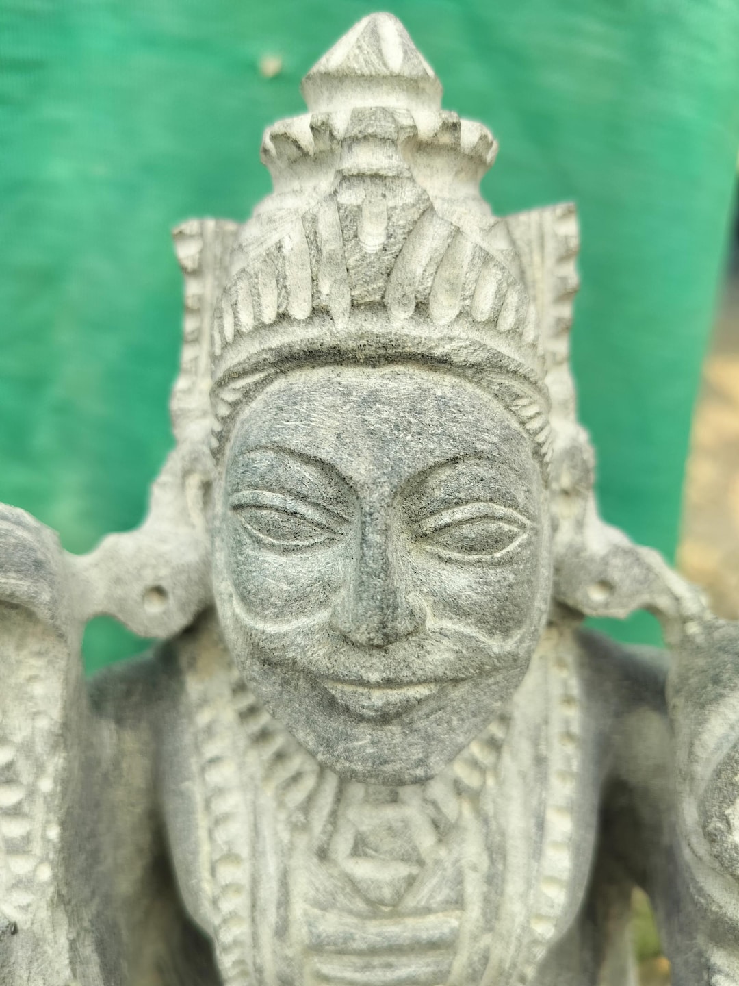 Bhringi,the Sage and Close Follower of Lord Shiva - Etsy