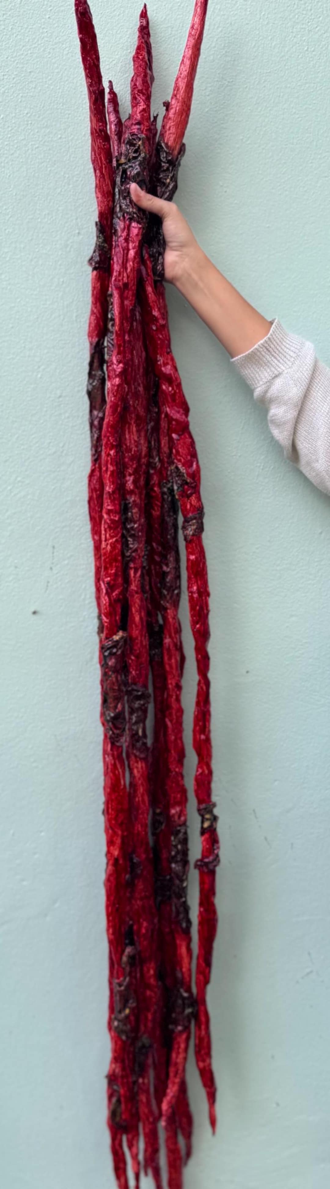 Fake Intestines Prop | Halloween | Film Prop | Horror | Cosplay - Etsy