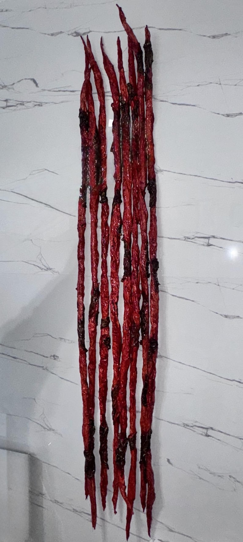 Fake Intestines Prop | Halloween | Film Prop | Horror | Cosplay - Etsy