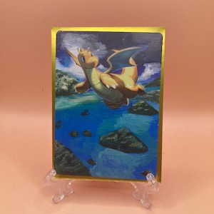 pokemon pocket extra cards What to Do with Extra Cards in Pokemon Tcg Pocket