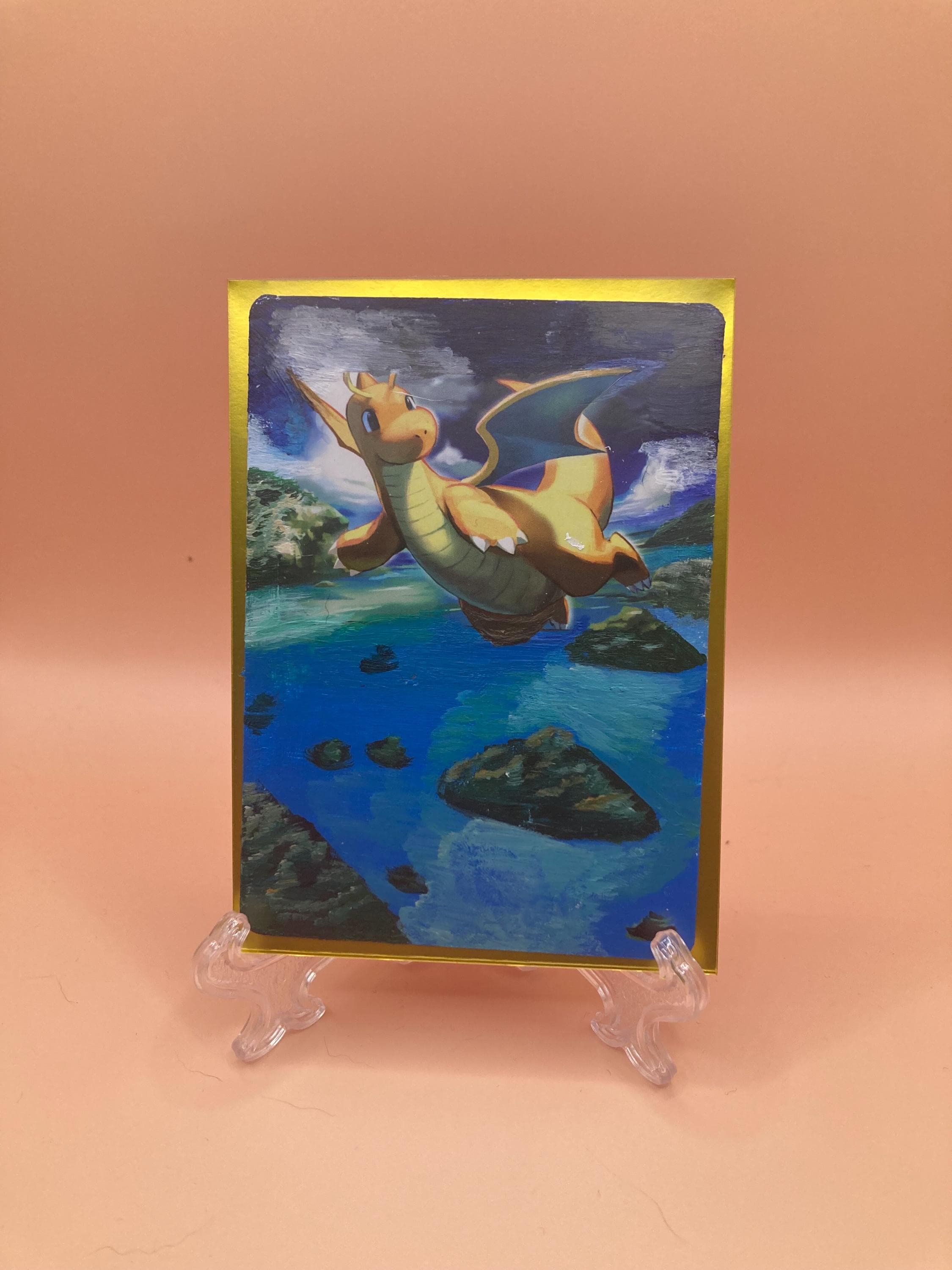 alt art pokemon cards for sale Pokemon - Tinkatink 216/193 - Paldea Evolved - Illustration Rare - Alternate  Art Card : Buy Online at Best Price in KSA main image 0