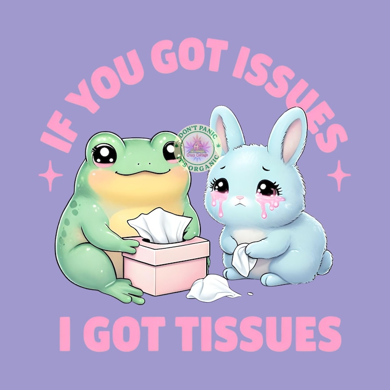 clear sandals fashion nova