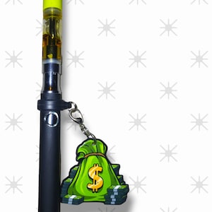 geek vape bypass Best Flavored Air Devices 2026 main image 0