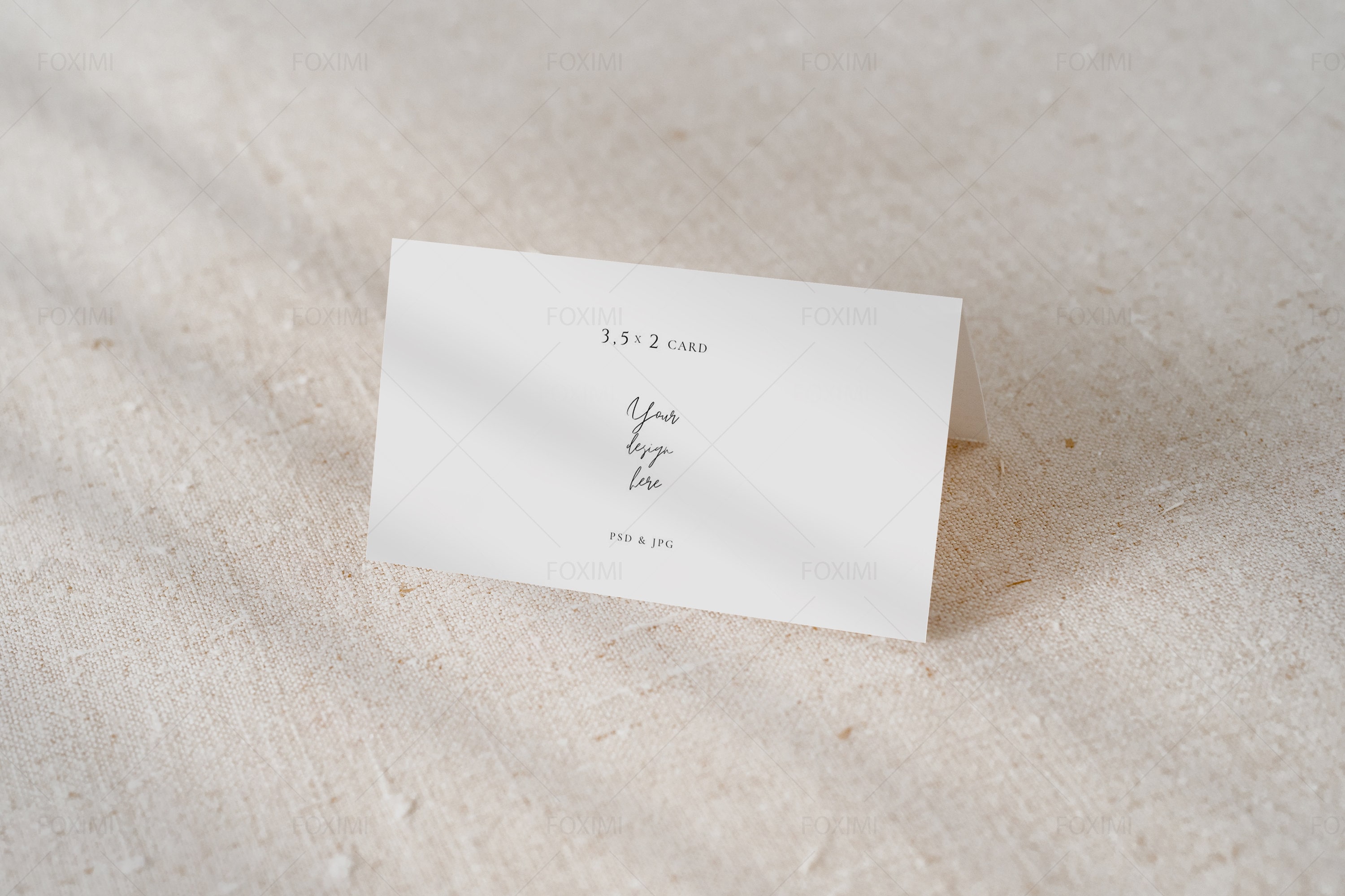 Tent Fold Card Mockup Name Card Tent Folded Mockup 3 5x2 Card tent-fold-card-mockup-name-card-tent-folded-mockup-3-5x2-card