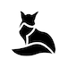 FOXIMImockups store logo