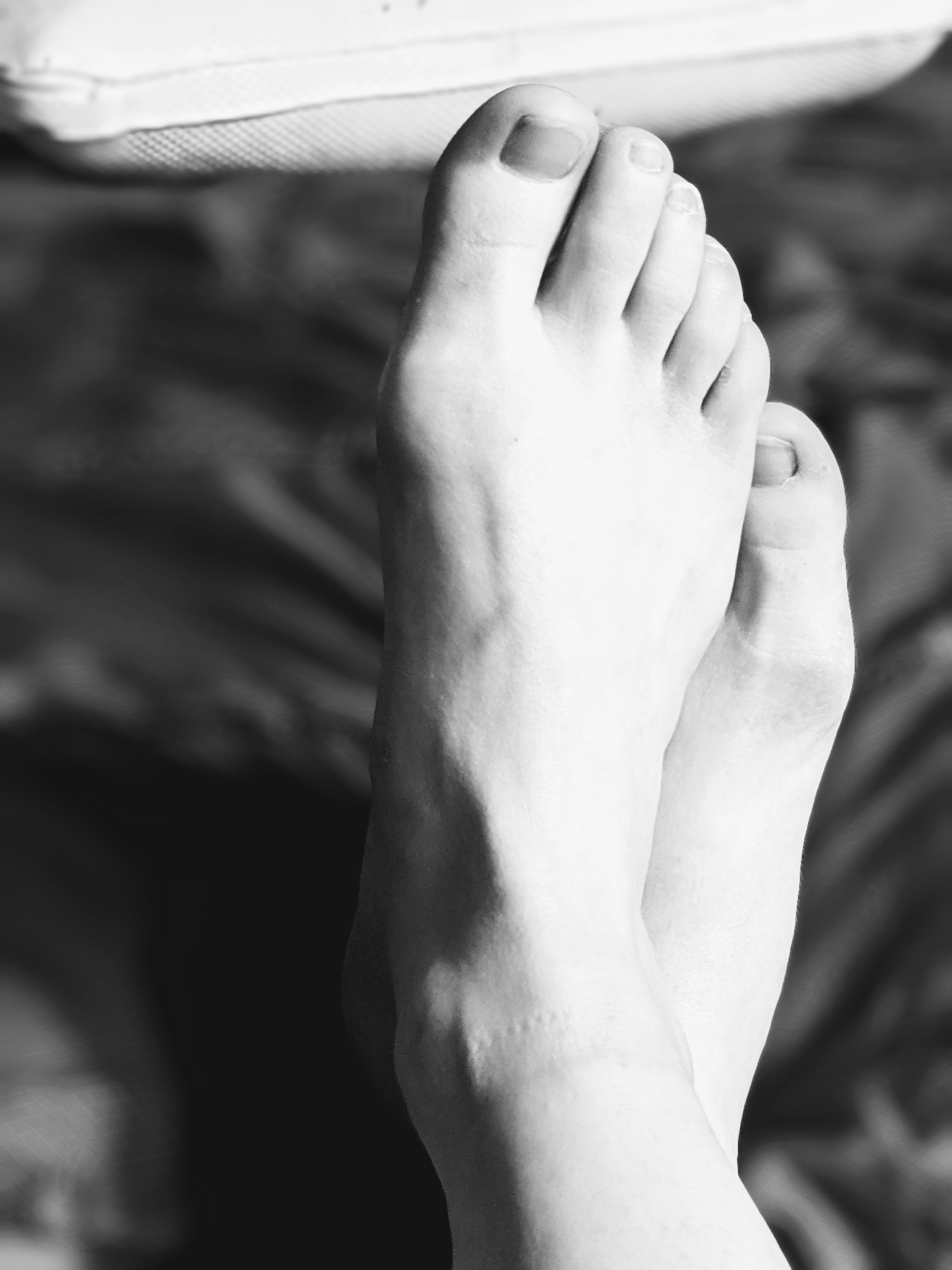 Xxx Video Teen Looti Sex - Customized Feet Pics - Etsy