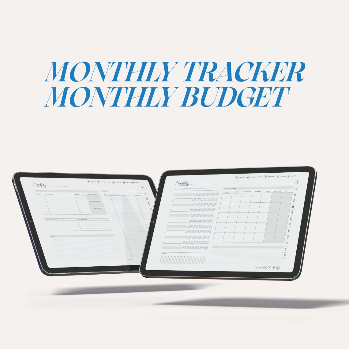 Digital Planner For Goodnotes Ipad Planner Yearly Planner Etsy digital-planner-for-goodnotes-ipad-planner-yearly-planner-etsy