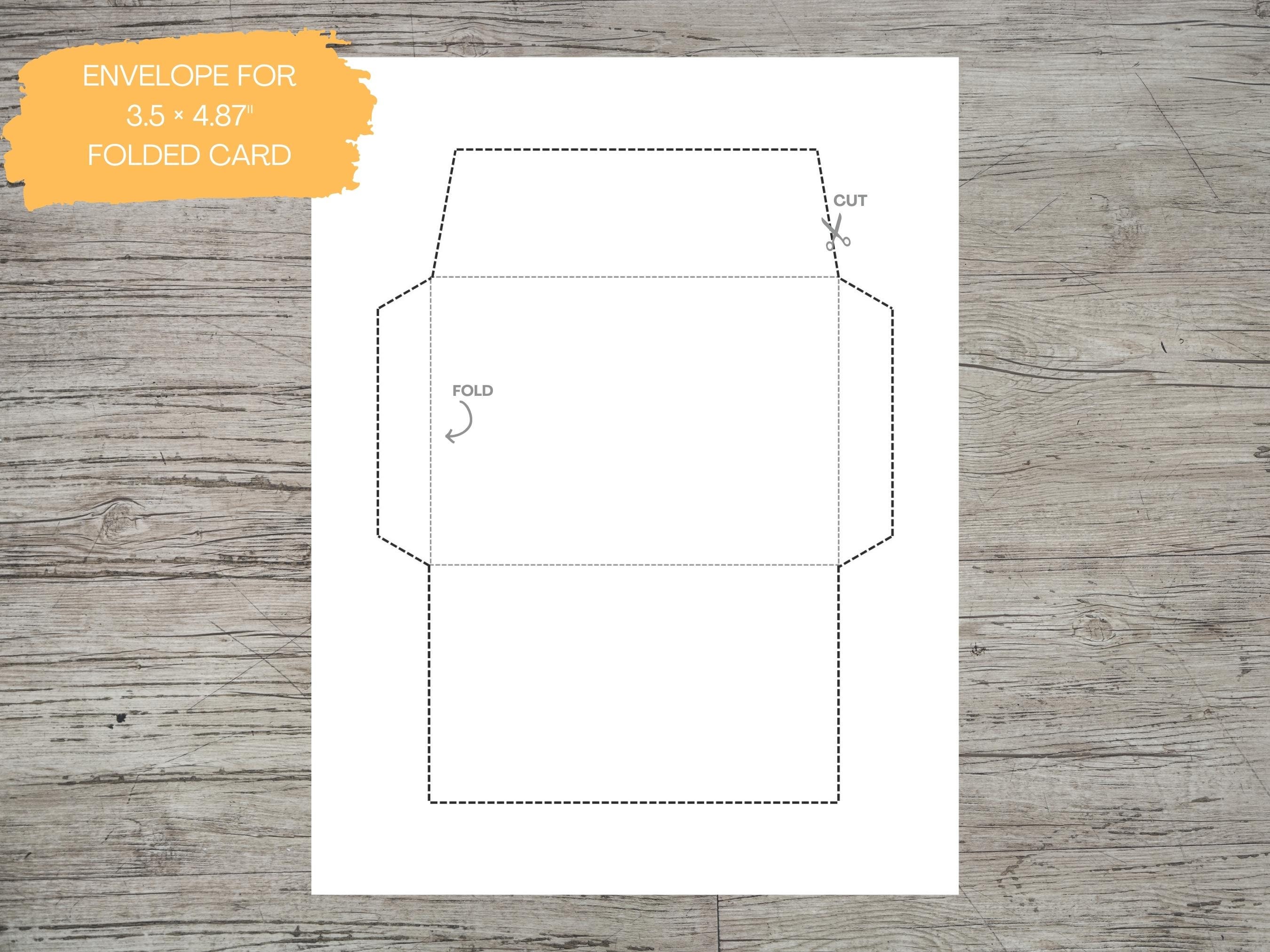 Printable Cardi B Card - Cardi B Birthday Card - Illustrated Birthday ...