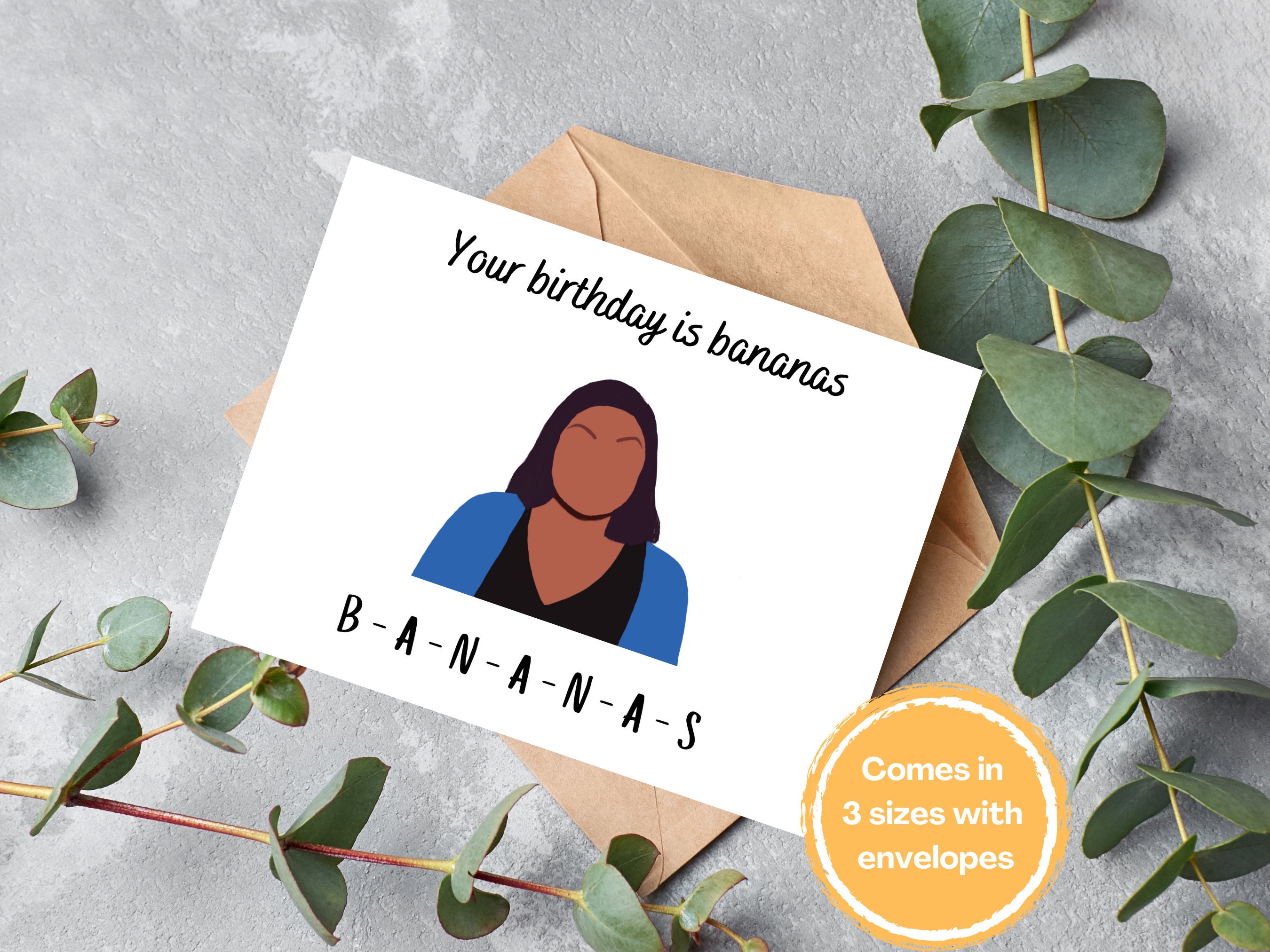 Tres series cómicas perfectas para maratonear y que son tendencia en HBO Max, image size:2700x2025