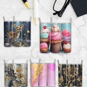 Sublimation Bundle Pink Zebra Fashions