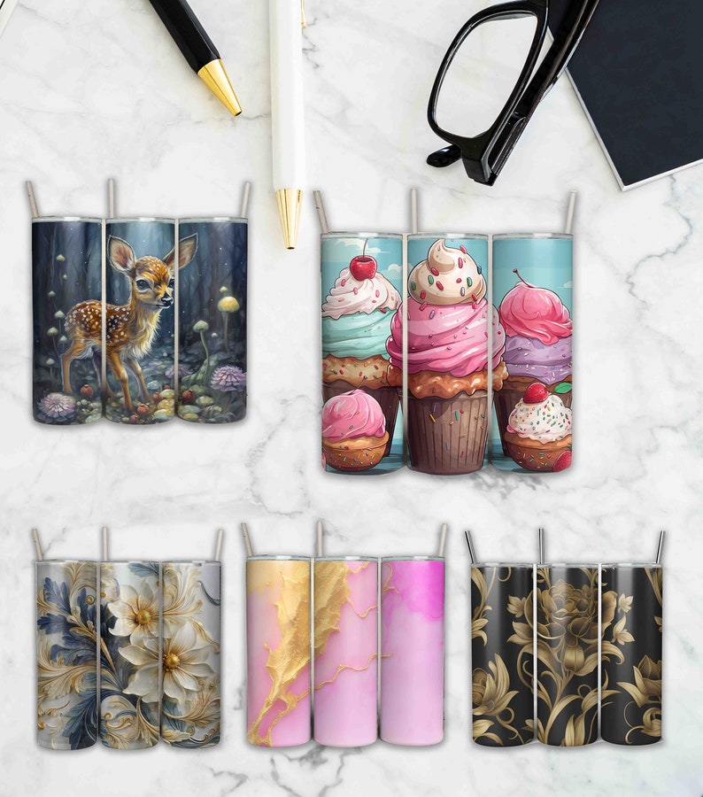 Sublimation Bundle Pink Zebra Fashions