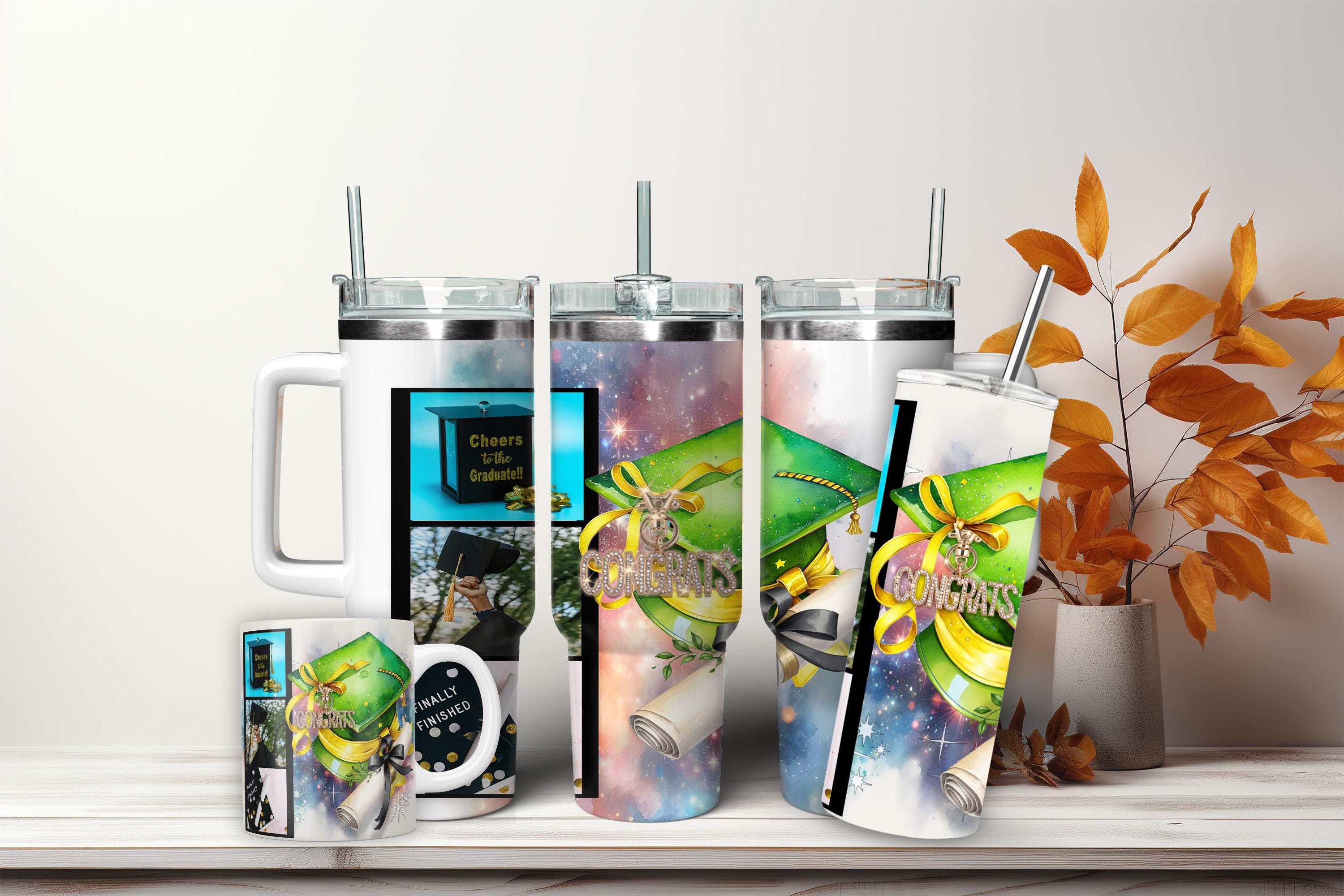 New jeans mug - Etsy 日本