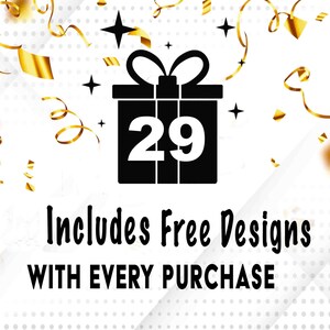Includes 29 Digital Prints Sublimation Designs for 20 Ounce Skinny Tumblers and 30 oz Straight Tumblers by Pink Zebra Fashions Company - Sublimation Prints and Clothing Apparel and Gift Accessories