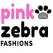 PinkZebra Fashions