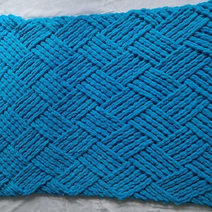 baby blanket, cuddle blanket