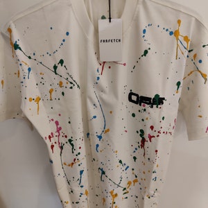 Best fake deals off white hoodie