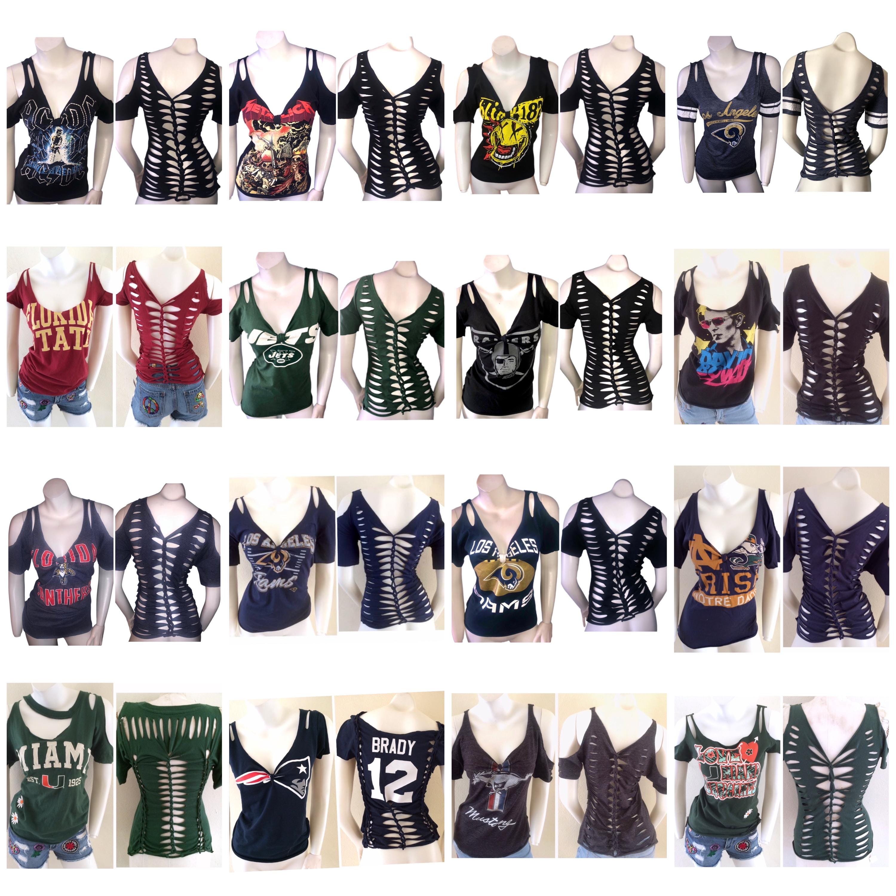 Cut Tee Shirt Designs For Kids Raglan Cut T-Shirt Design Transfer