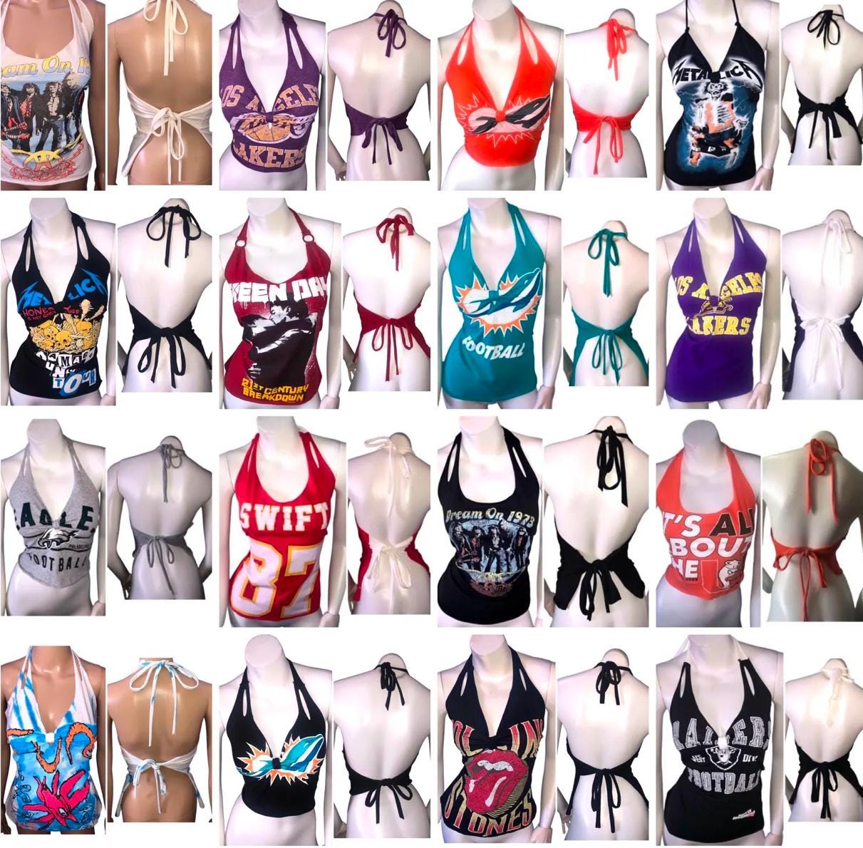sexy lingerie walk Lingerie Dress with Stockings: A Comprehensive Guide to Choosing the  Perfect Set for Every Occasion
