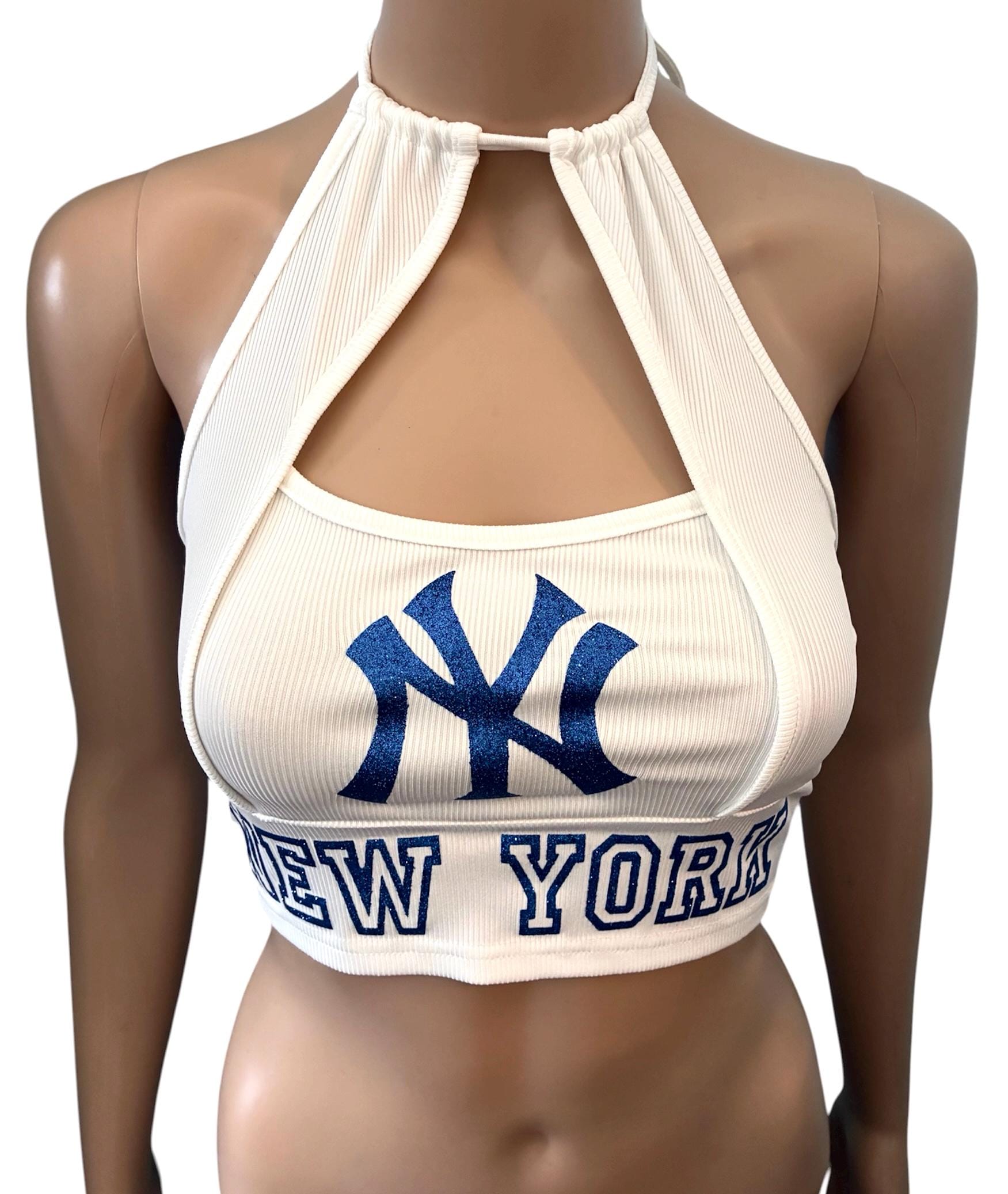 Sexy Yankees Top - Etsy Sexy Yankees Top - Etsy