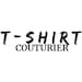 T-Shirt Couturier