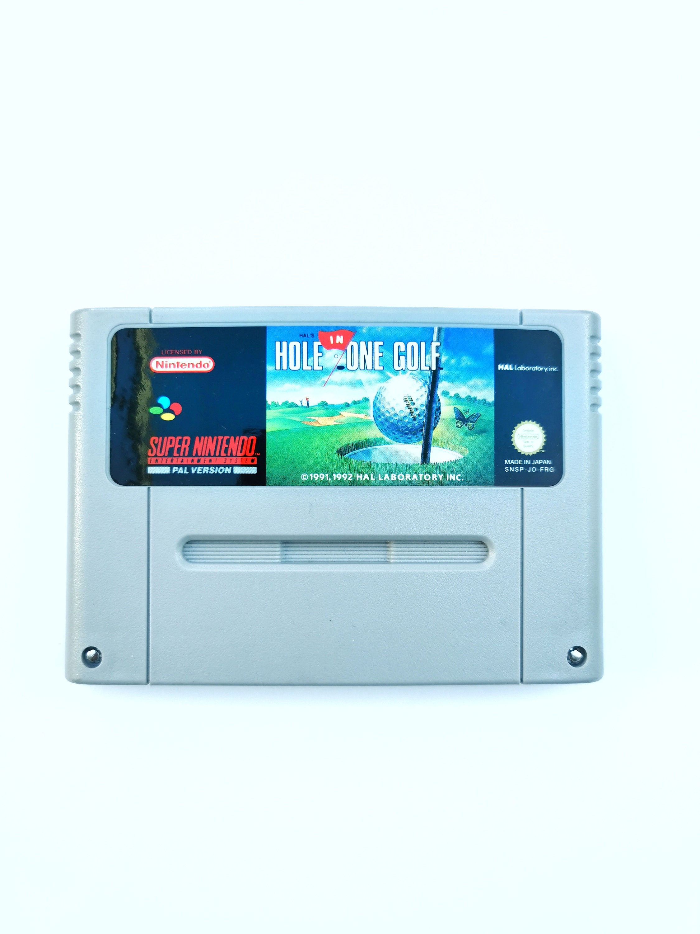 Super nintendo 2024 all in one
