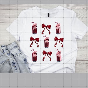 Dr Pepper Graphic Tshirt design. Png digital file. Dtf or sublimation.
