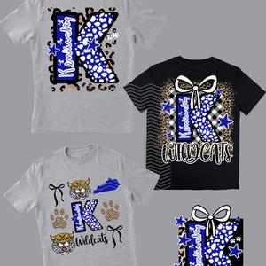 Kentucky Prints! Png . Bundle Of 4 Ky Prints