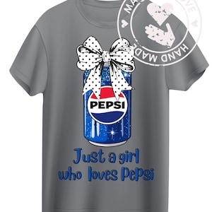 Pepsi png.Digital file .