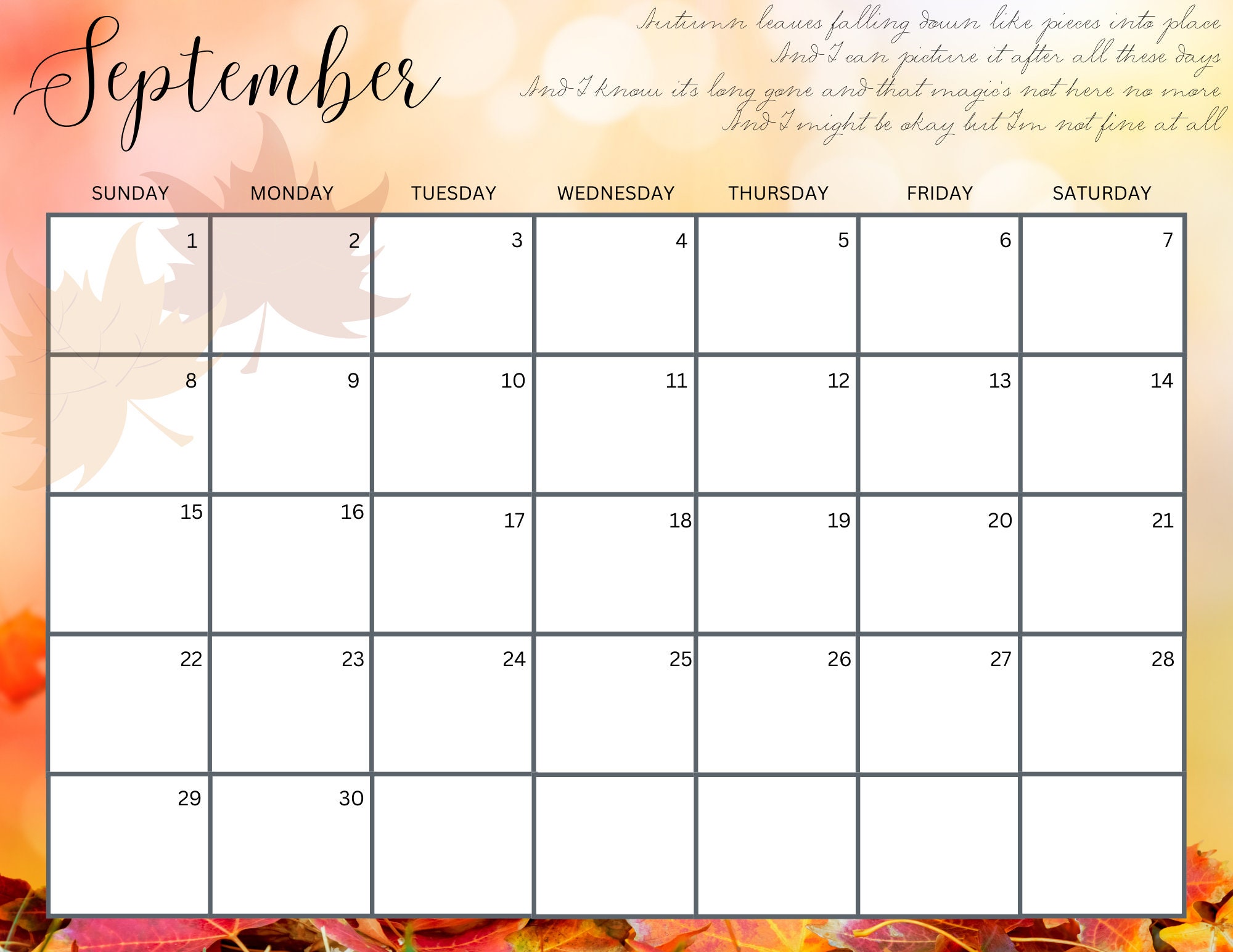 2024-printable-taylor-swift-calendar-digital-download-january-december-2024-etsy