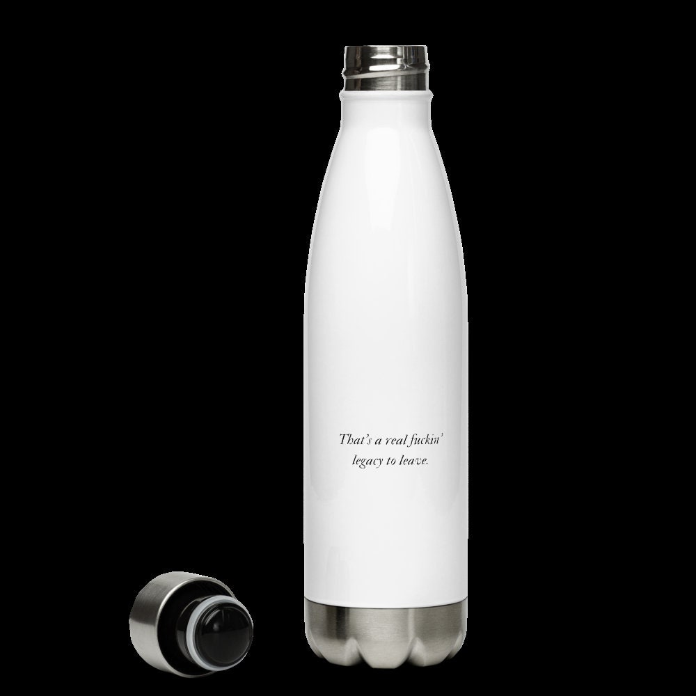 Eras Tour Poster Taylor Swift Swiftie Music Singer Album Personalised Straw  Water Bottle Gift -  Finland