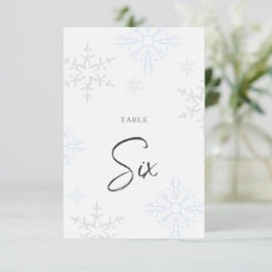 Holiday Table Numbers_Set of 10_ Christmas Table Numbers_Christmas png