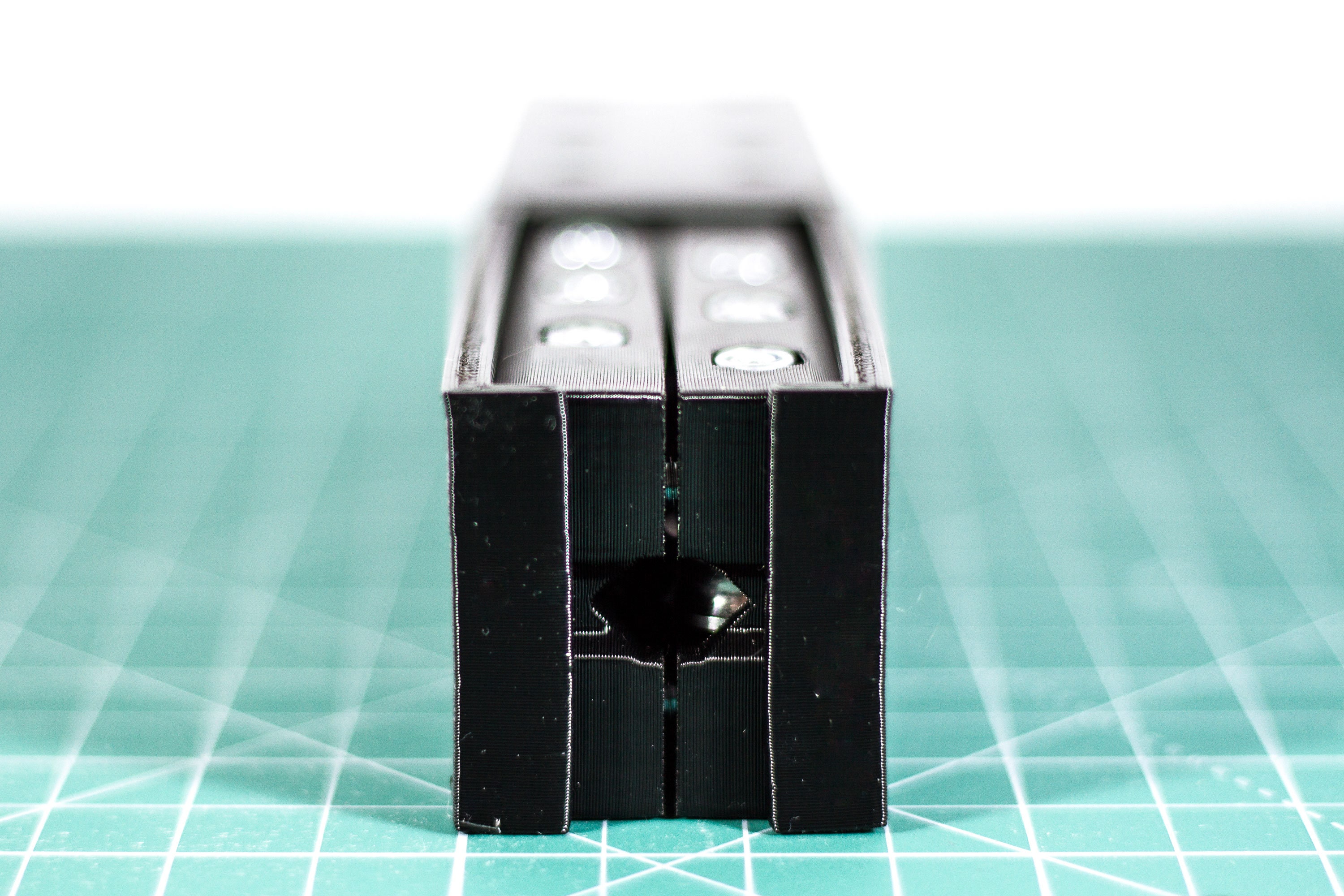 Wire Straightener Handheld Professional Wire Processing & Wire