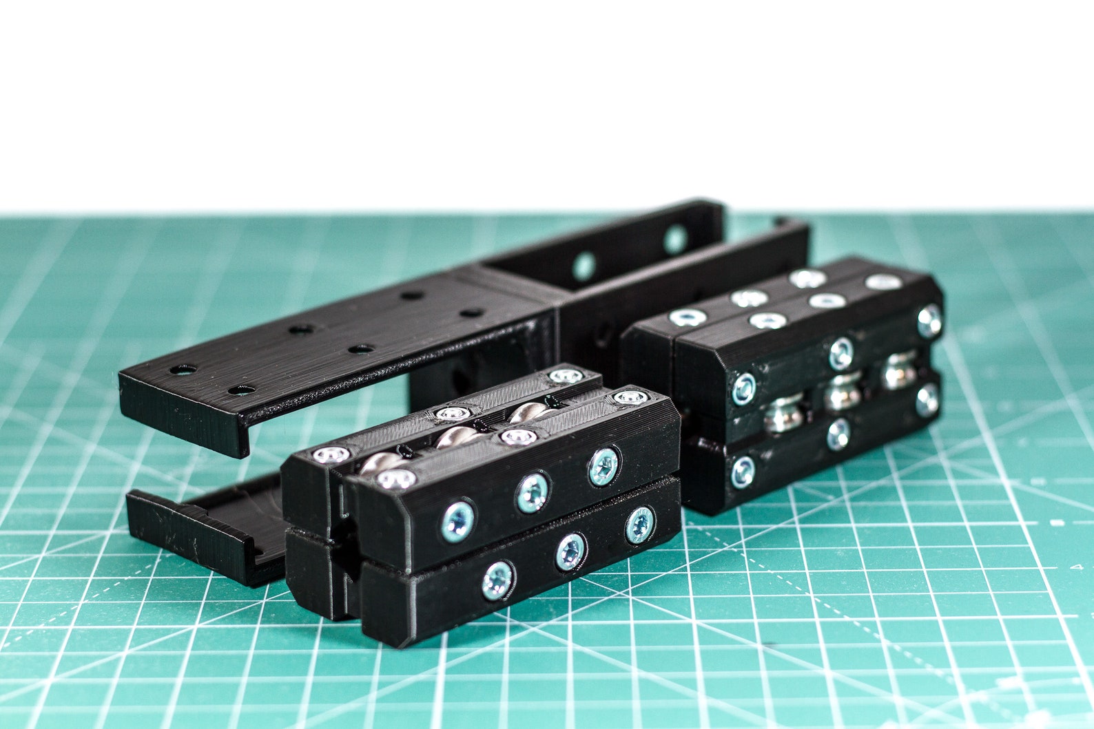 Wire Straightener Handheld Professional Wire Processing & Wire