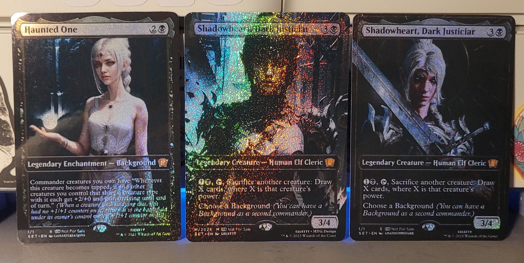 オープニング 大放出セール MTG Gathering The MAGIC 悲嘆 カード MH2・JP M FOIL 311 黒