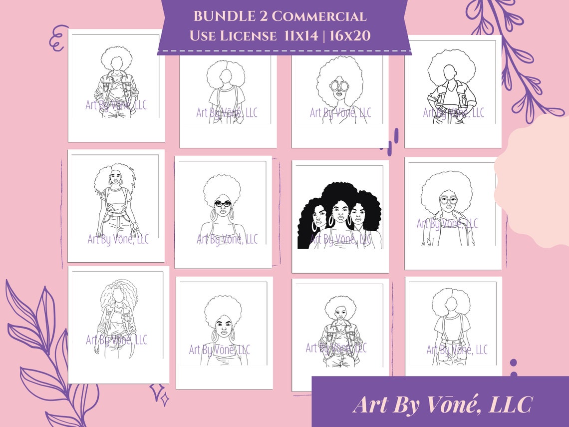 DIY Paint and Sip Canvas Printable Templates Trace and Sip and Paint DIY Paint and Sip Canvas Printable Templates Trace and Sip and Paint