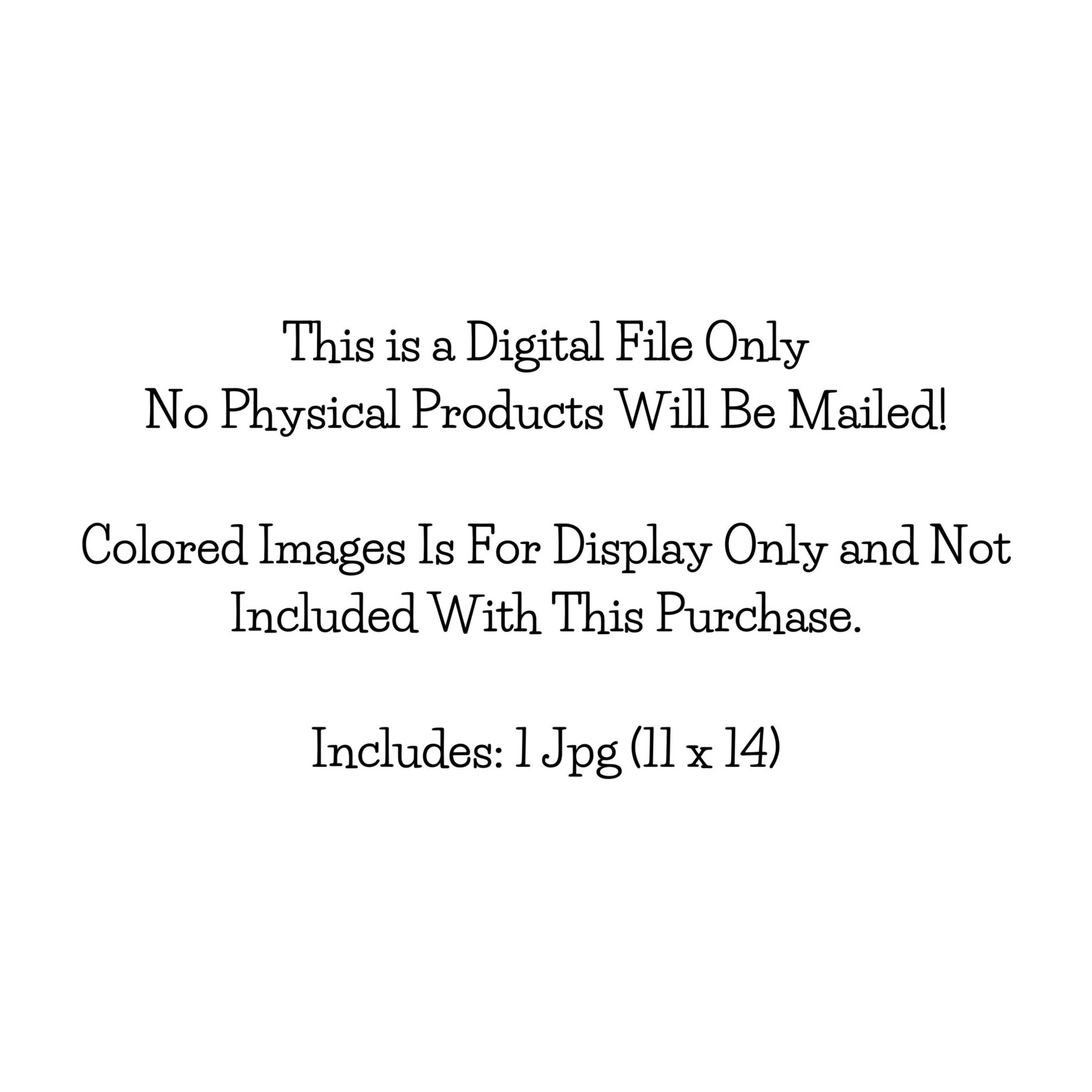 Printable DIY Paint Party Tracers Easy Trace & Paint Creative Paint