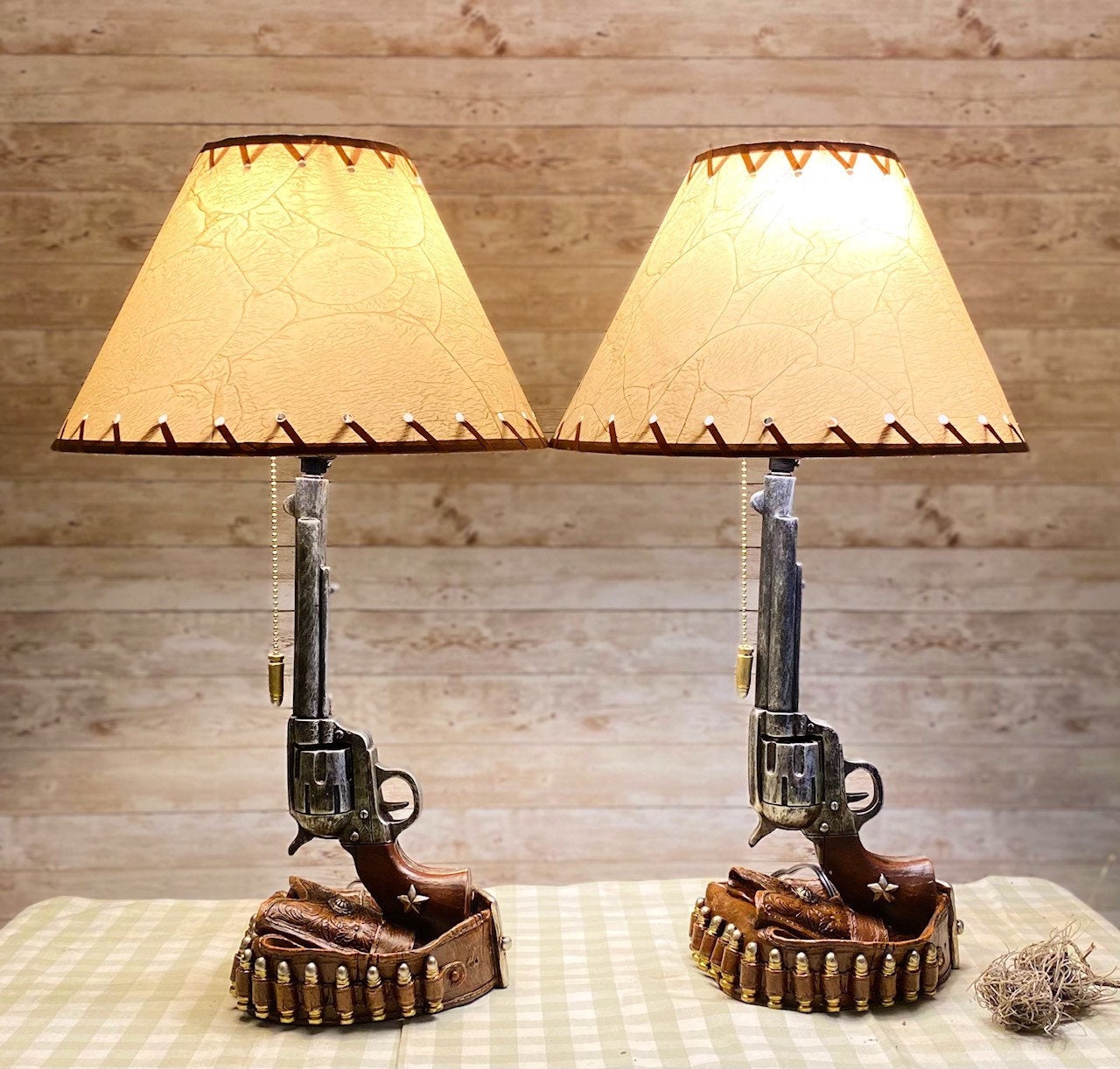 Western lamps cheap deals